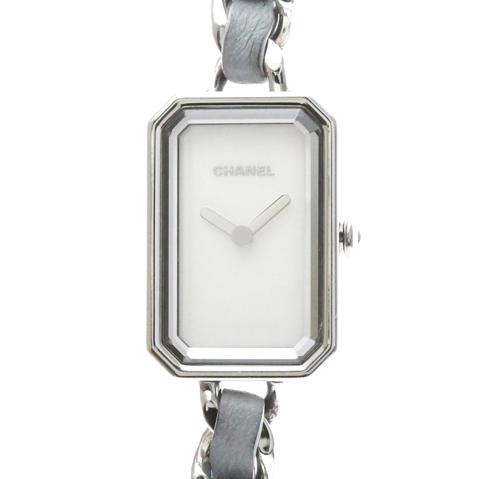 Chanel Wristwatch