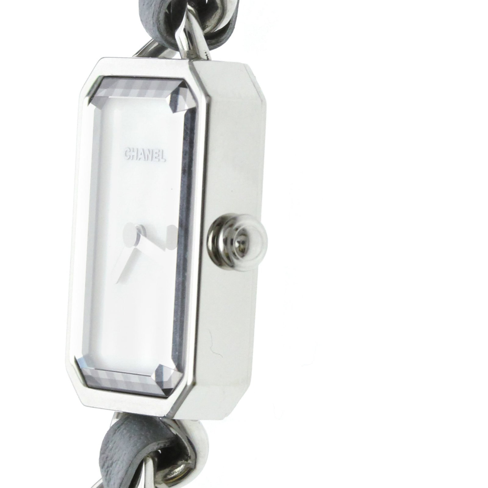 Chanel Wristwatch - 4