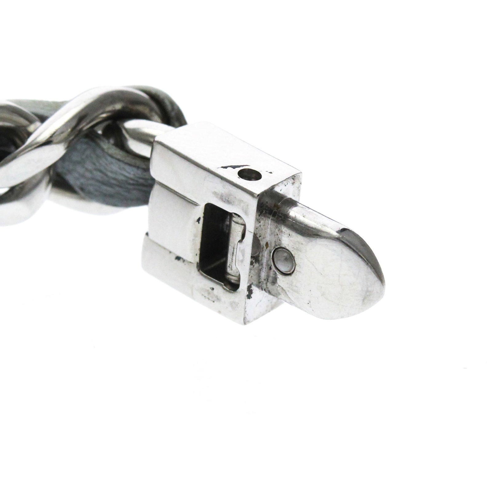 Chanel Wristwatch - 7