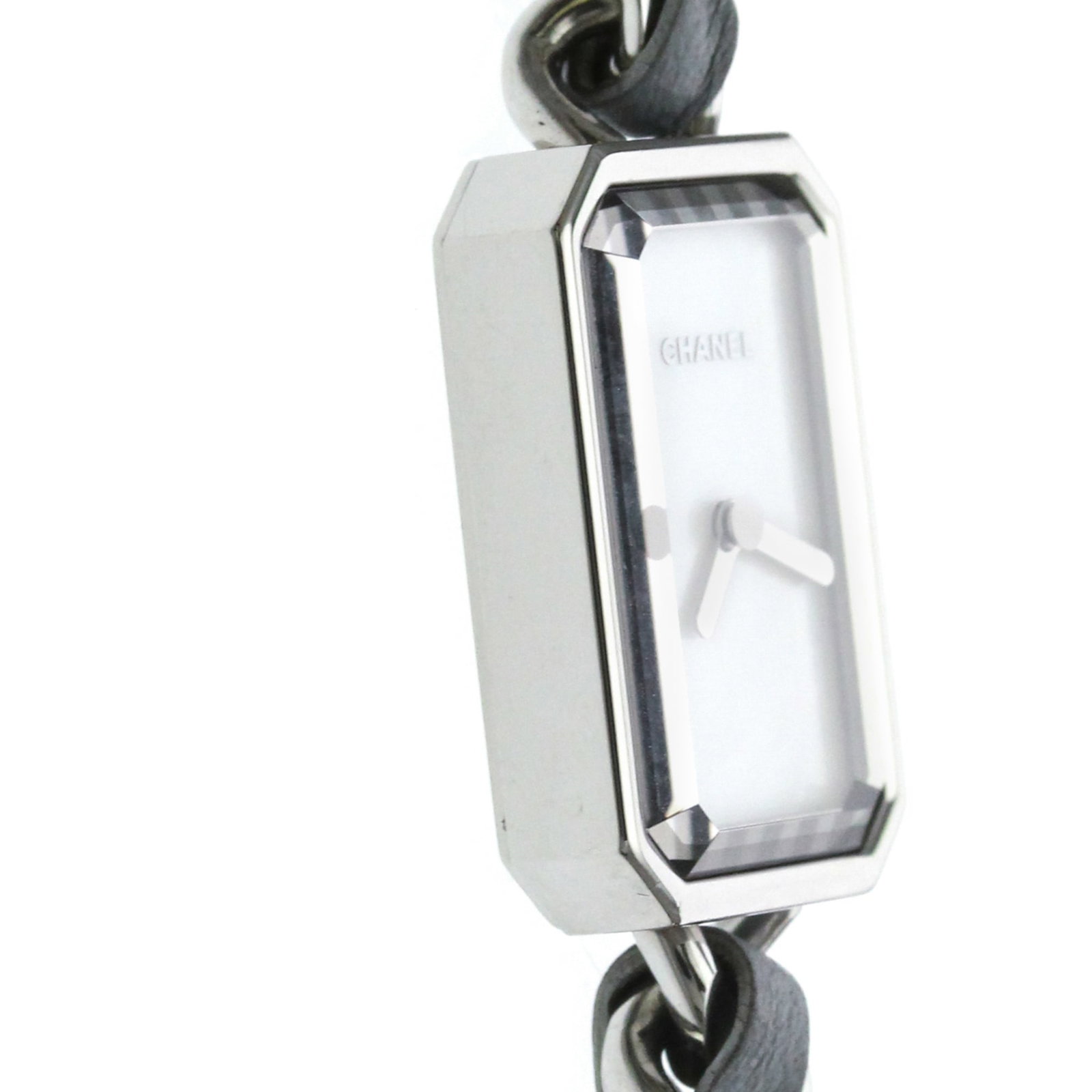 Chanel Wristwatch - 8
