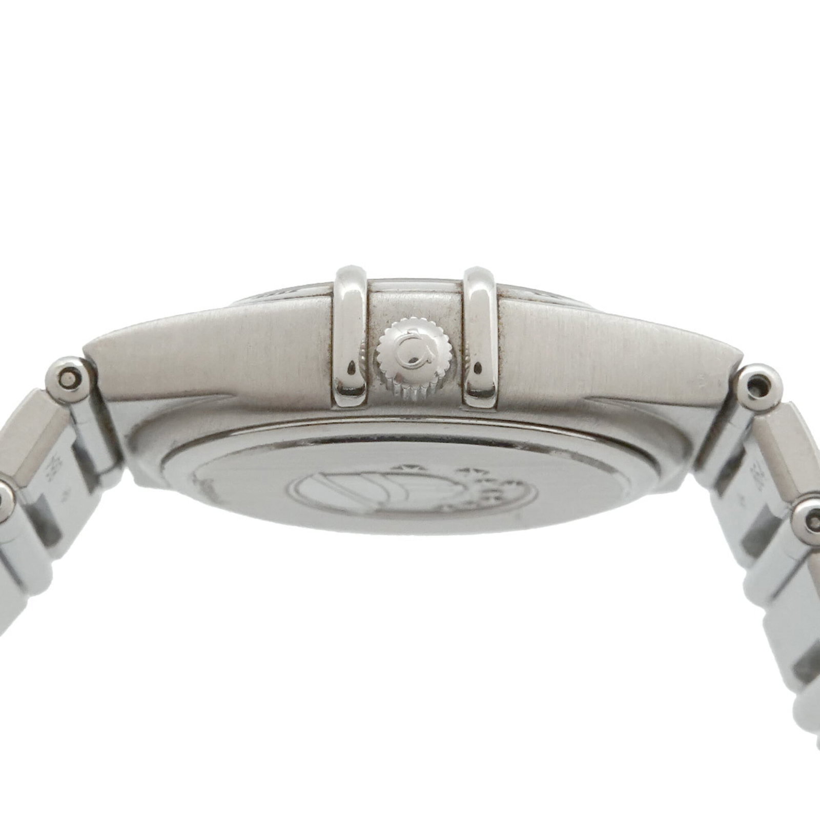 Omega Wristwatch - 5
