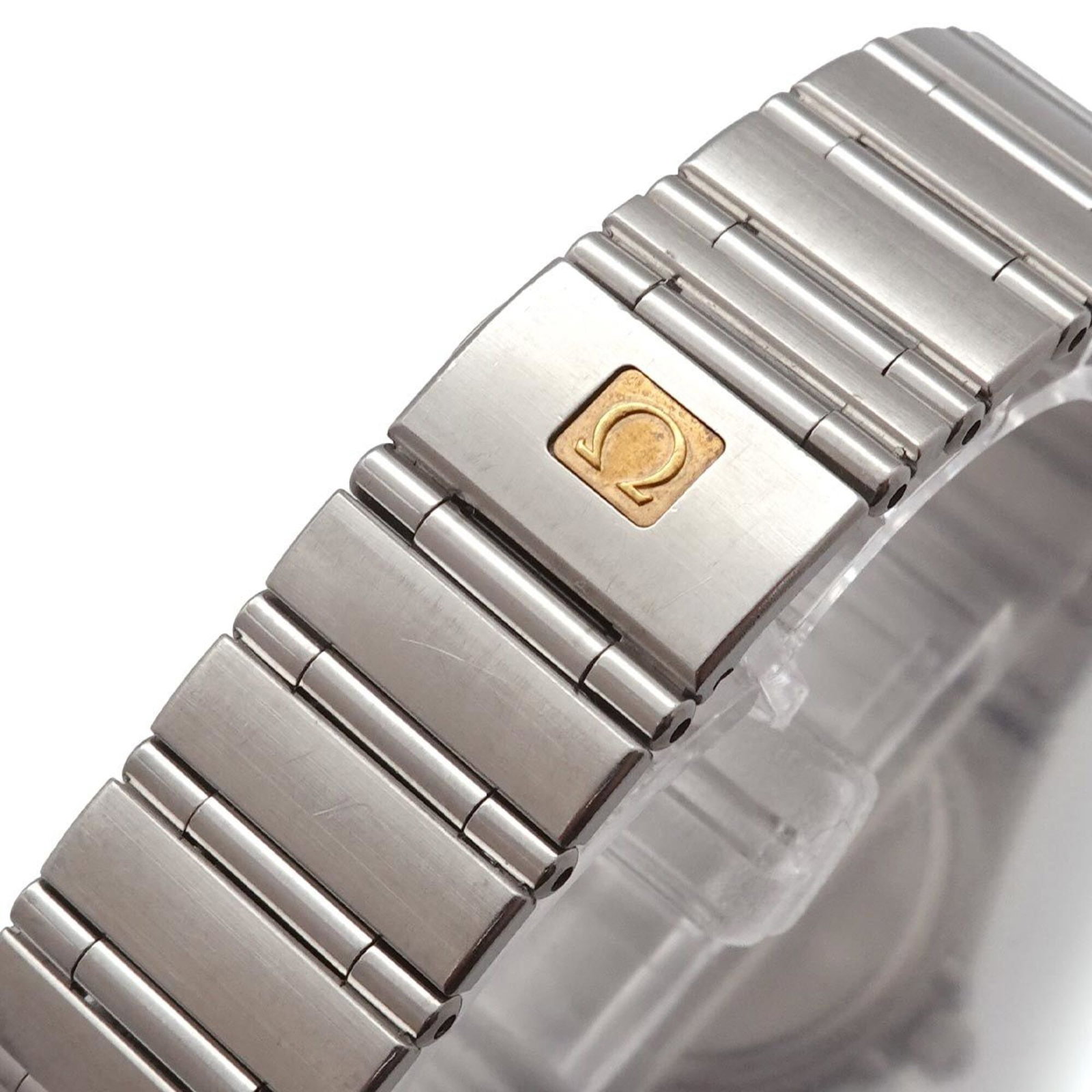 Omega Wristwatch - 6