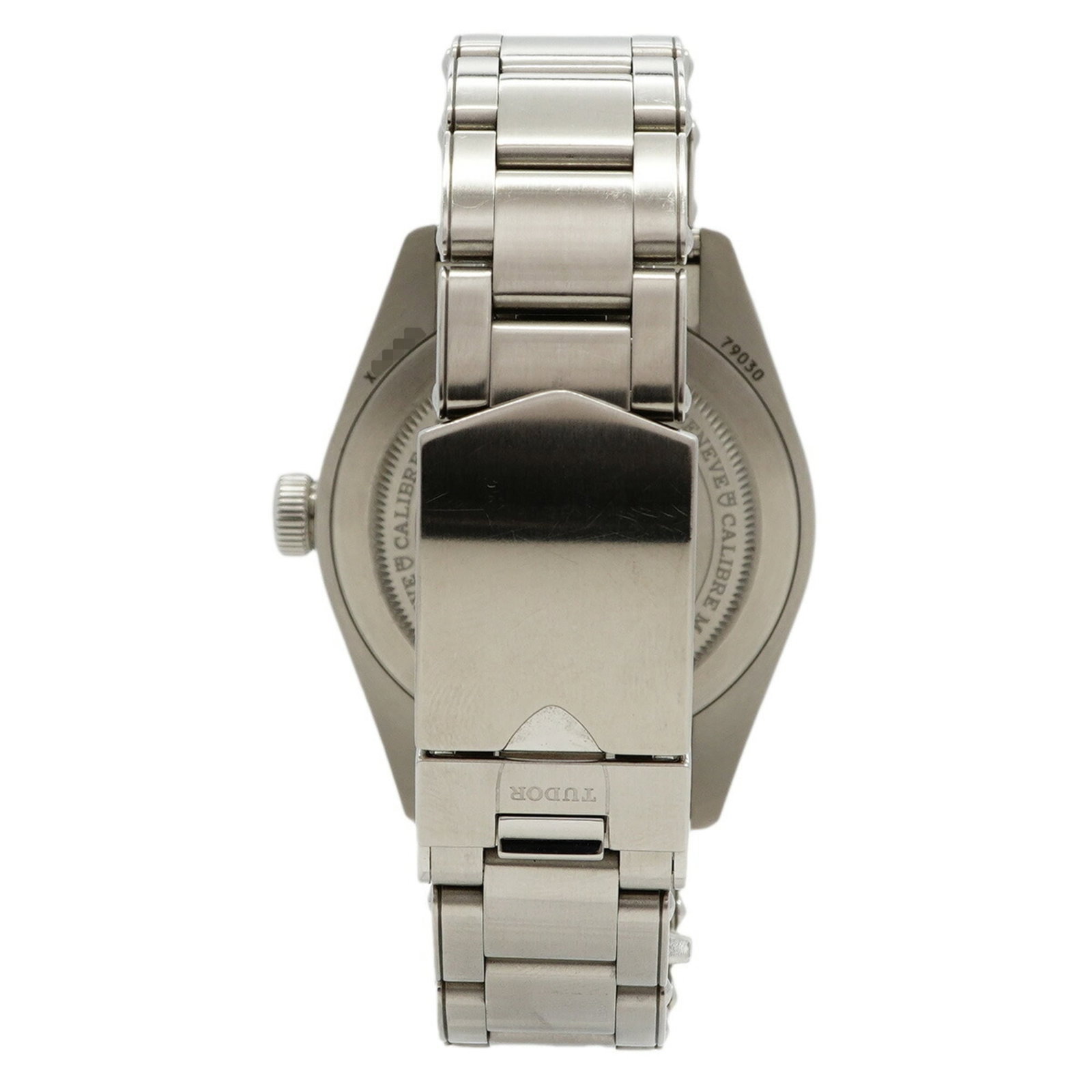 Tudor Wristwatch - 8