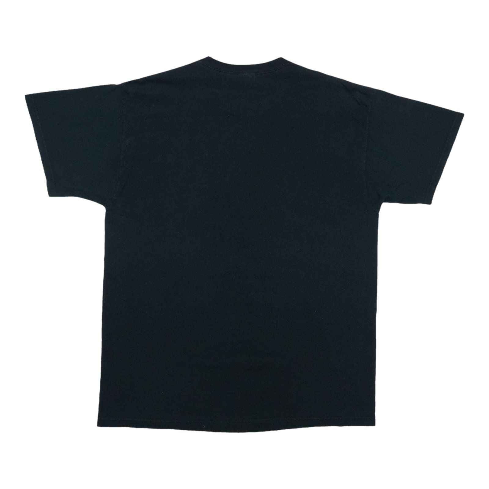 Zeppelin Shirt 2004 - 2