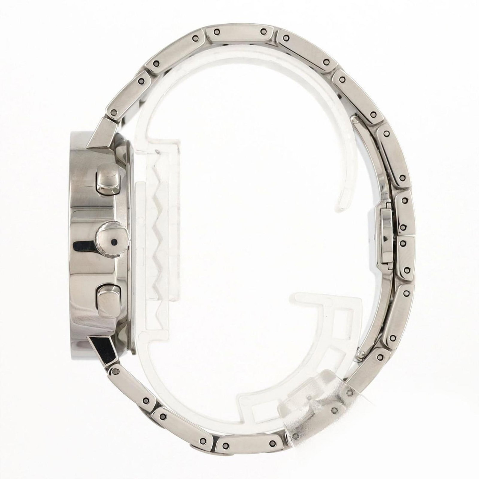 Bvlgari Wristwatch - 3