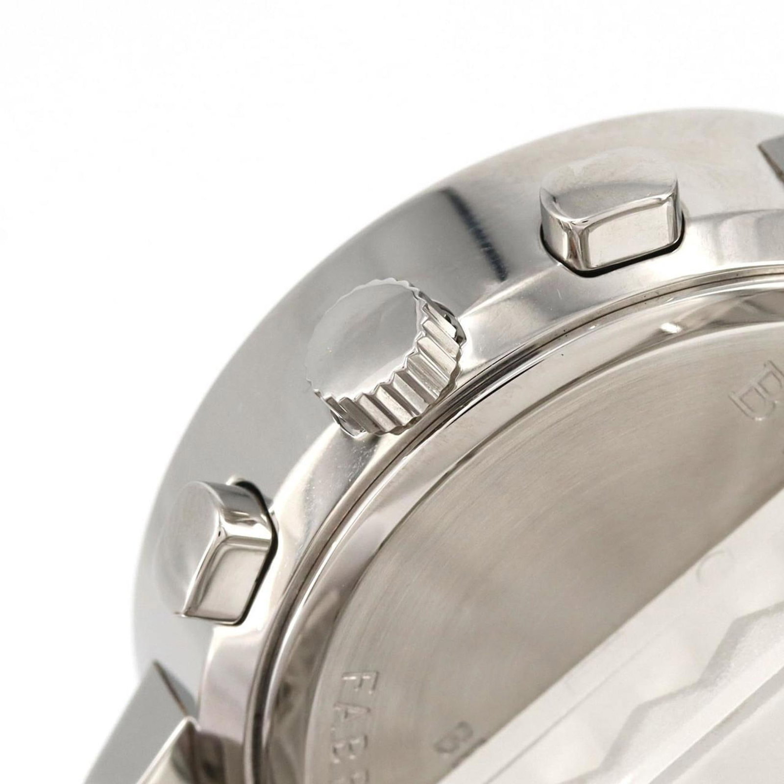 Bvlgari Wristwatch - 4