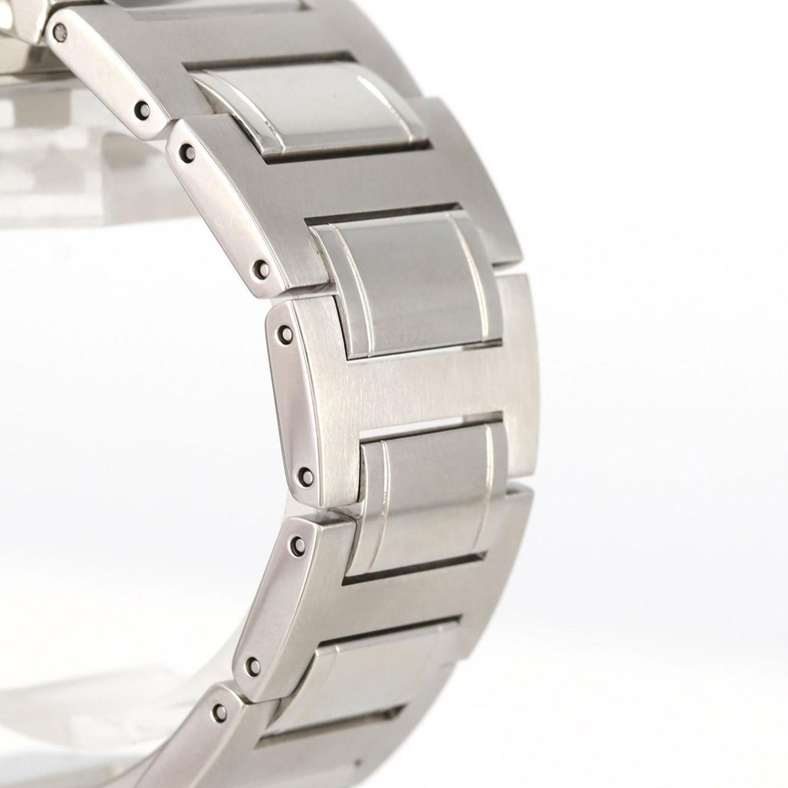 Bvlgari Wristwatch - 5