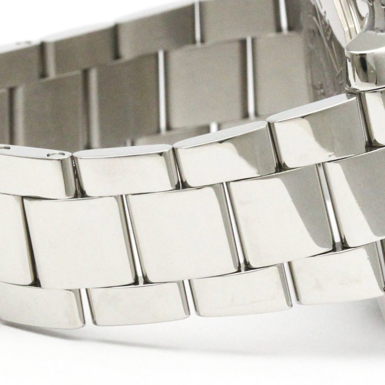 Breitling Wristwatch - 7