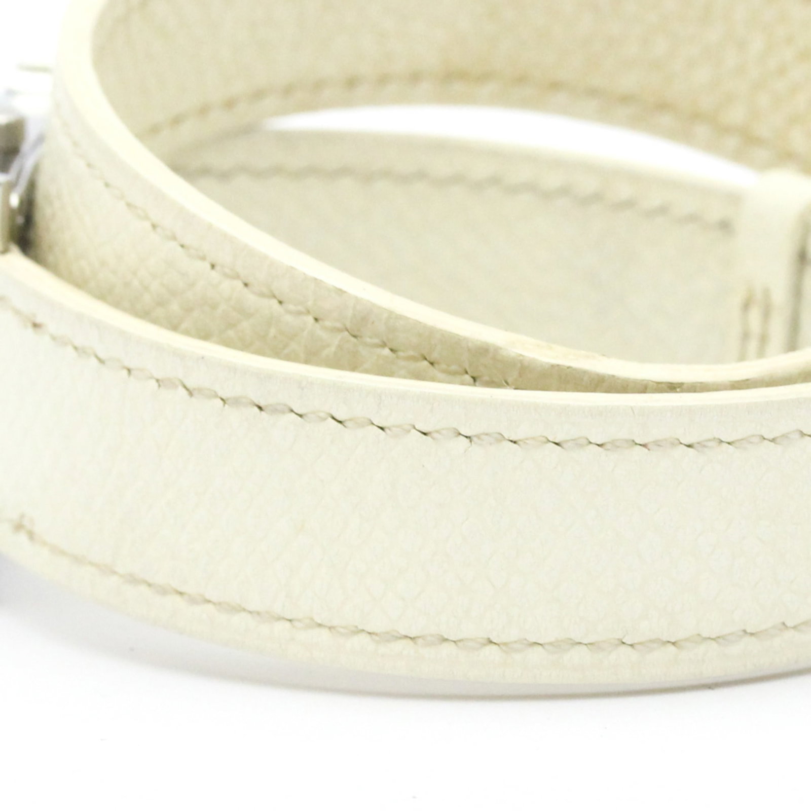 Hermes Wristwatch - 3