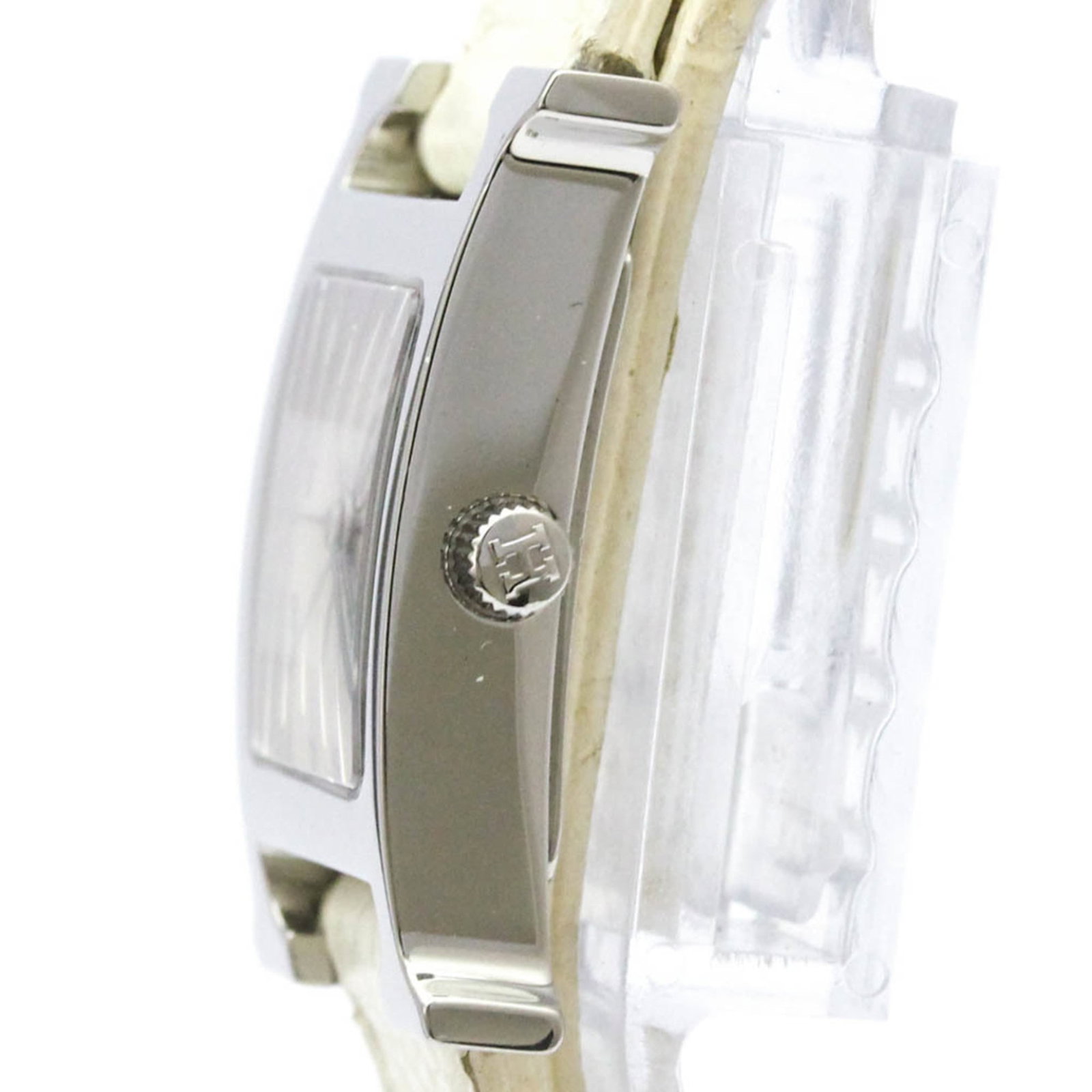 Hermes Wristwatch - 4