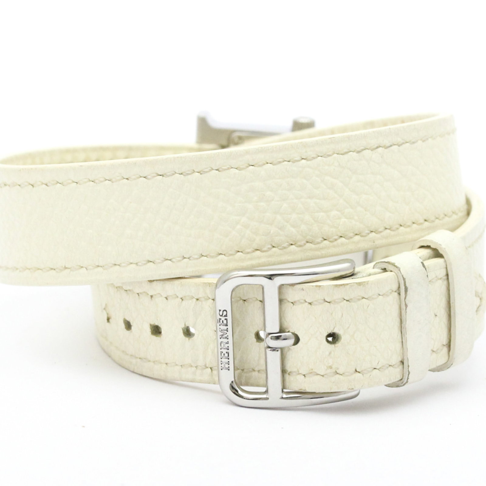 Hermes Wristwatch - 5
