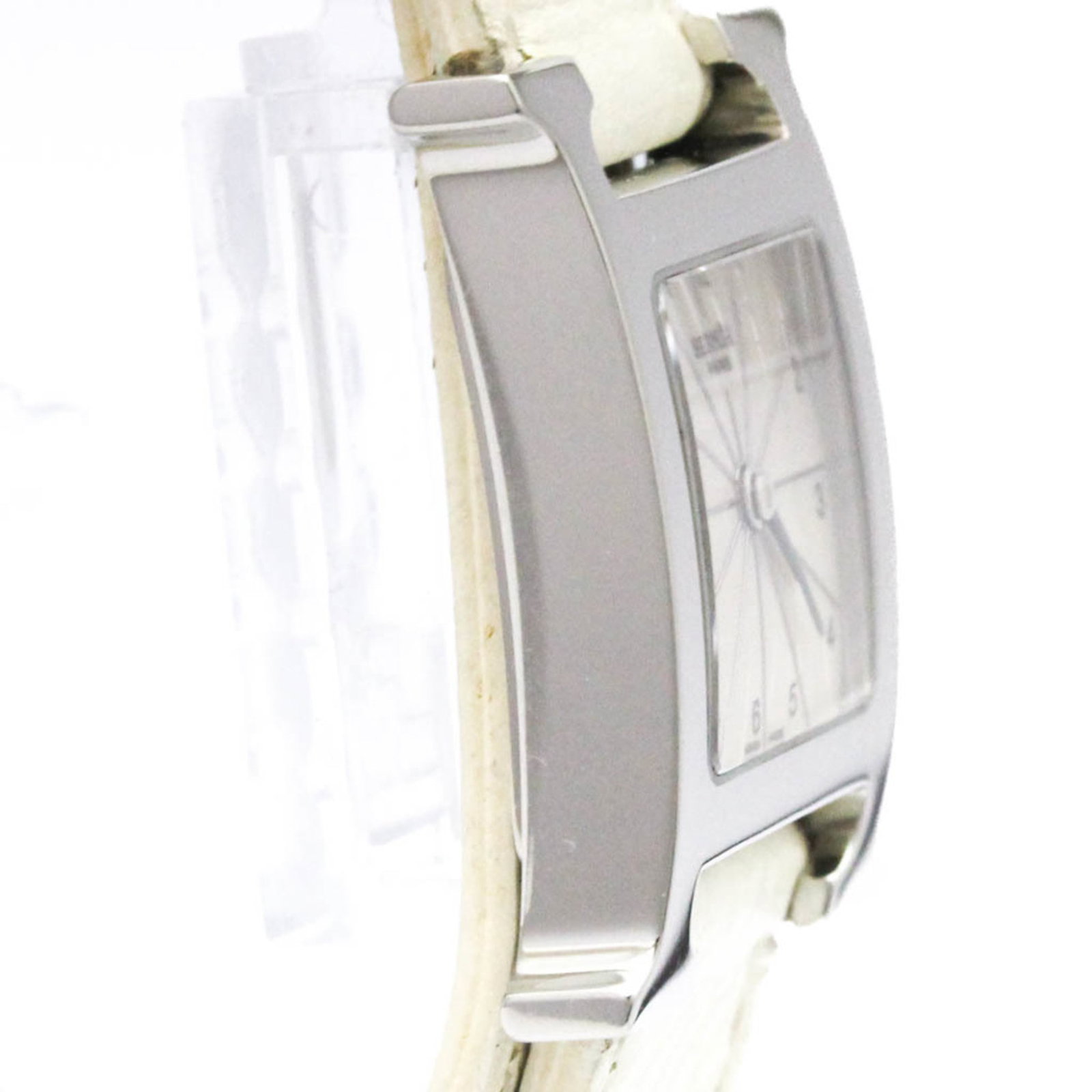 Hermes Wristwatch - 8