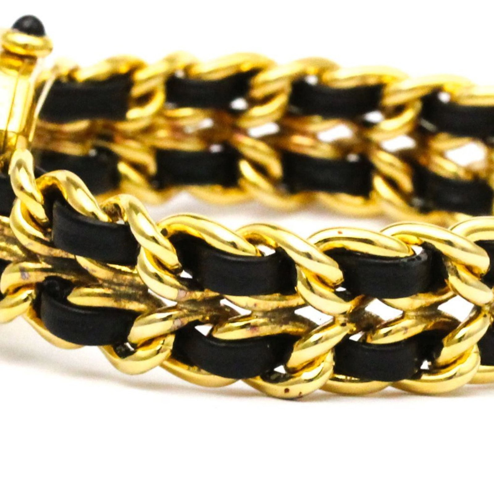 Chanel Wristwatch - 3