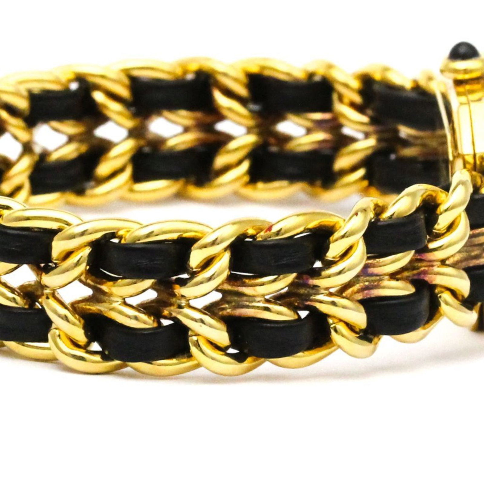 Chanel Wristwatch - 7