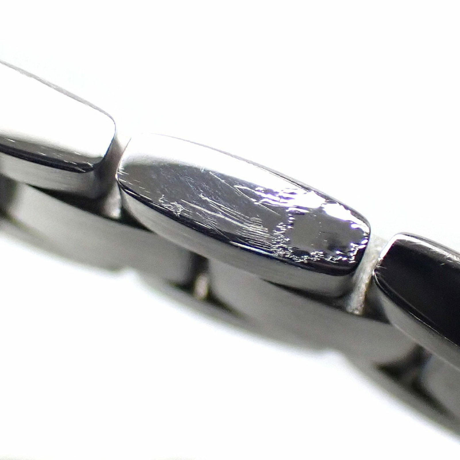 Wristwatch by Seiko - 10
