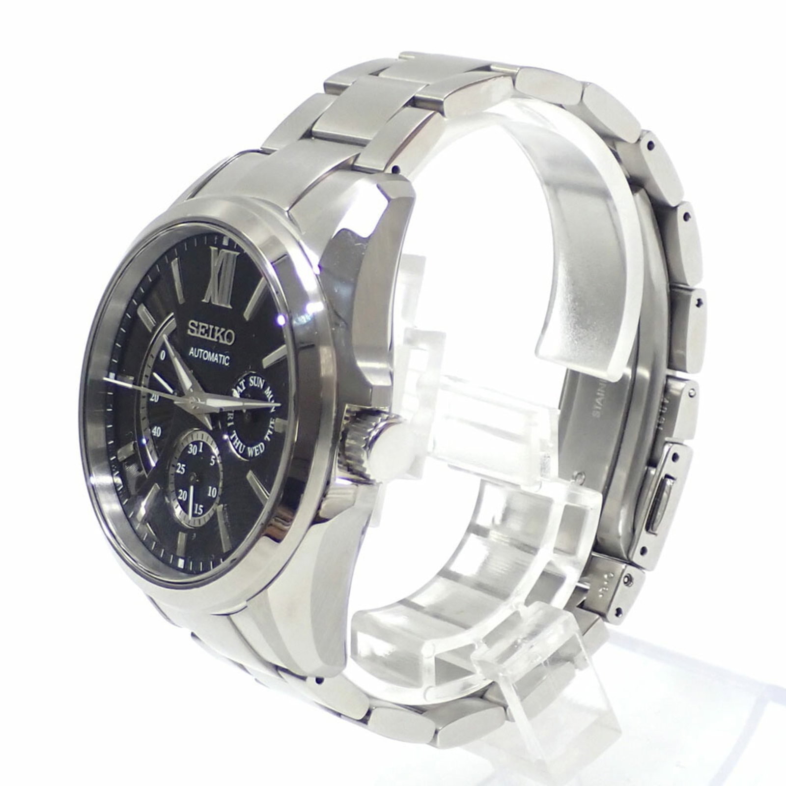 Wristwatch by Seiko - 2