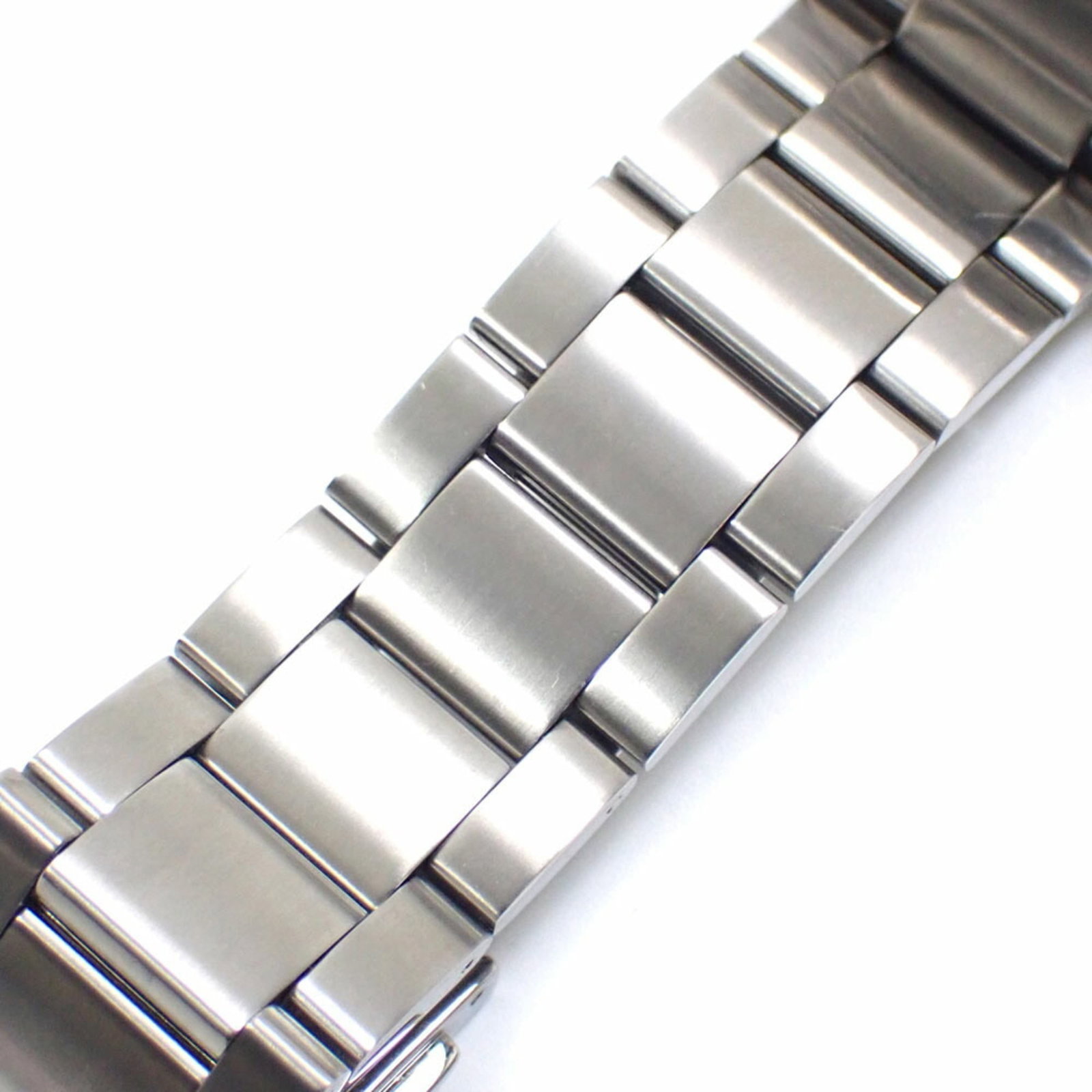 Wristwatch by Seiko - 4