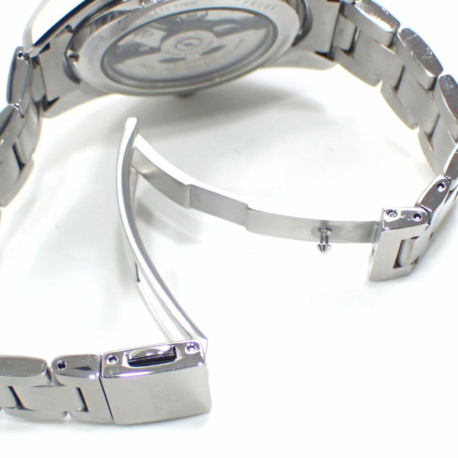 Wristwatch by Seiko - 5