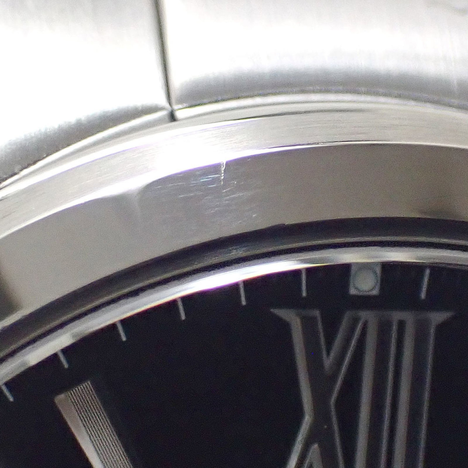 Wristwatch by Seiko - 6