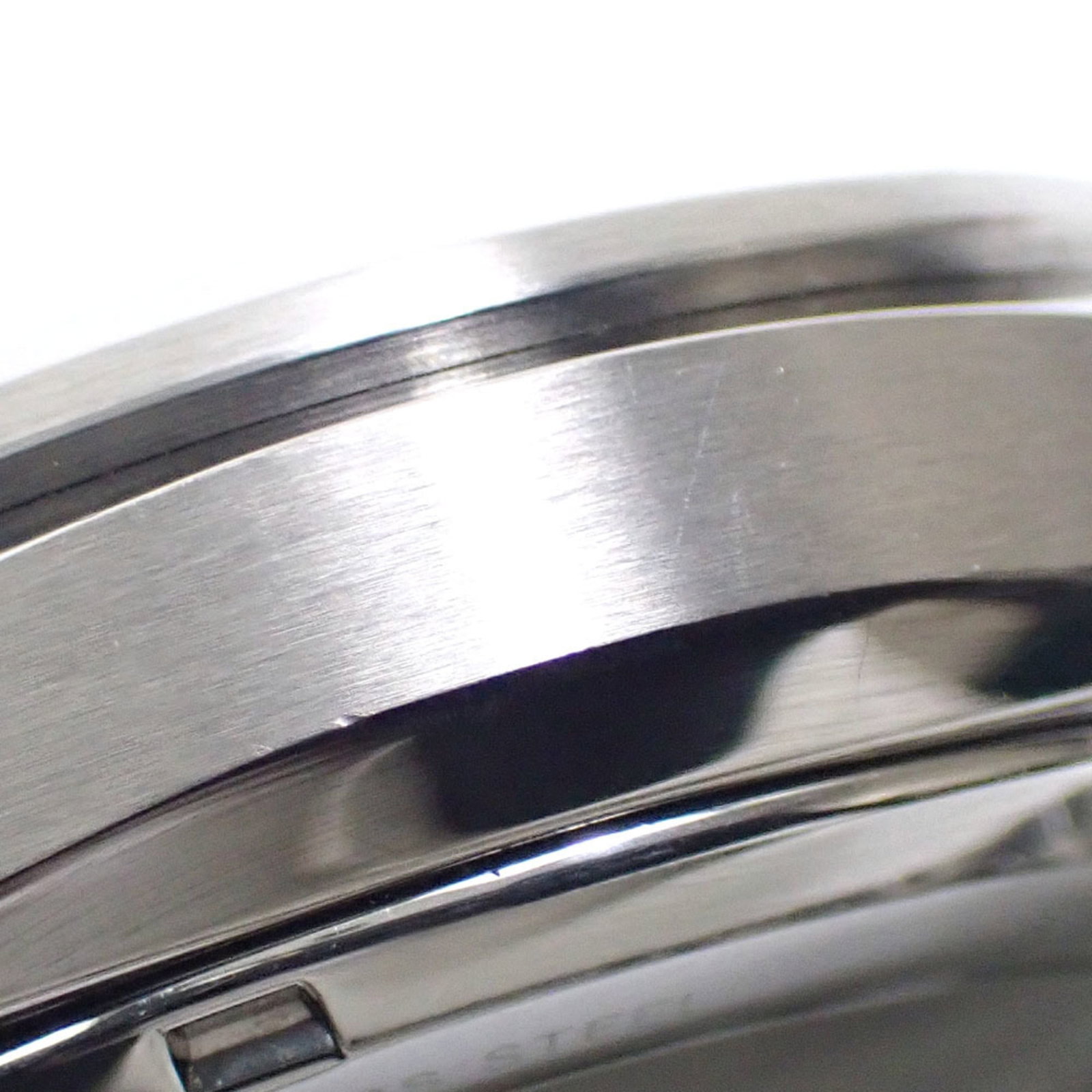 Wristwatch by Seiko - 7