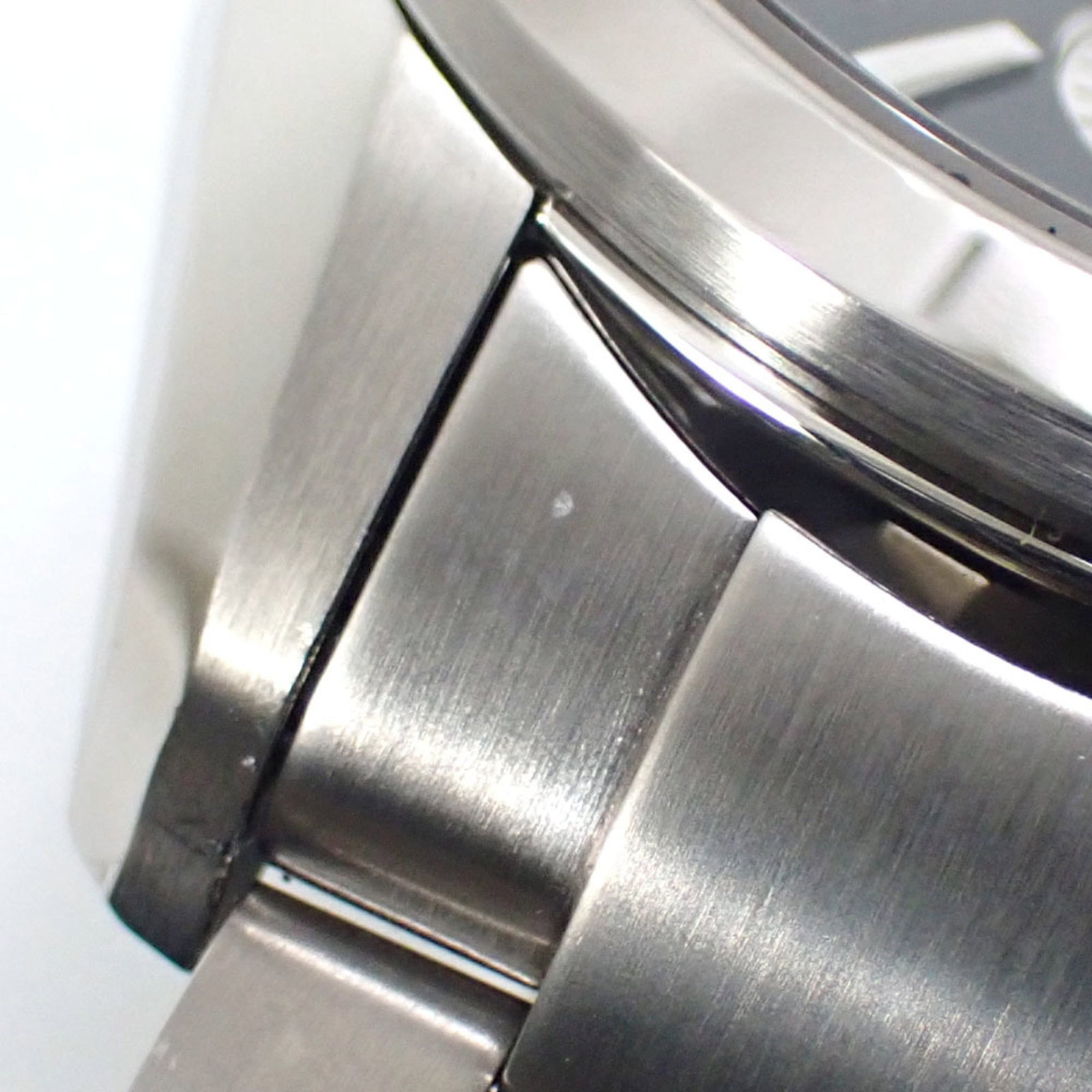 Wristwatch by Seiko - 8