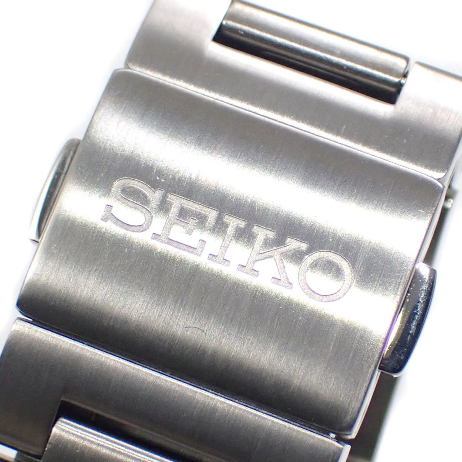 Wristwatch by Seiko - 9