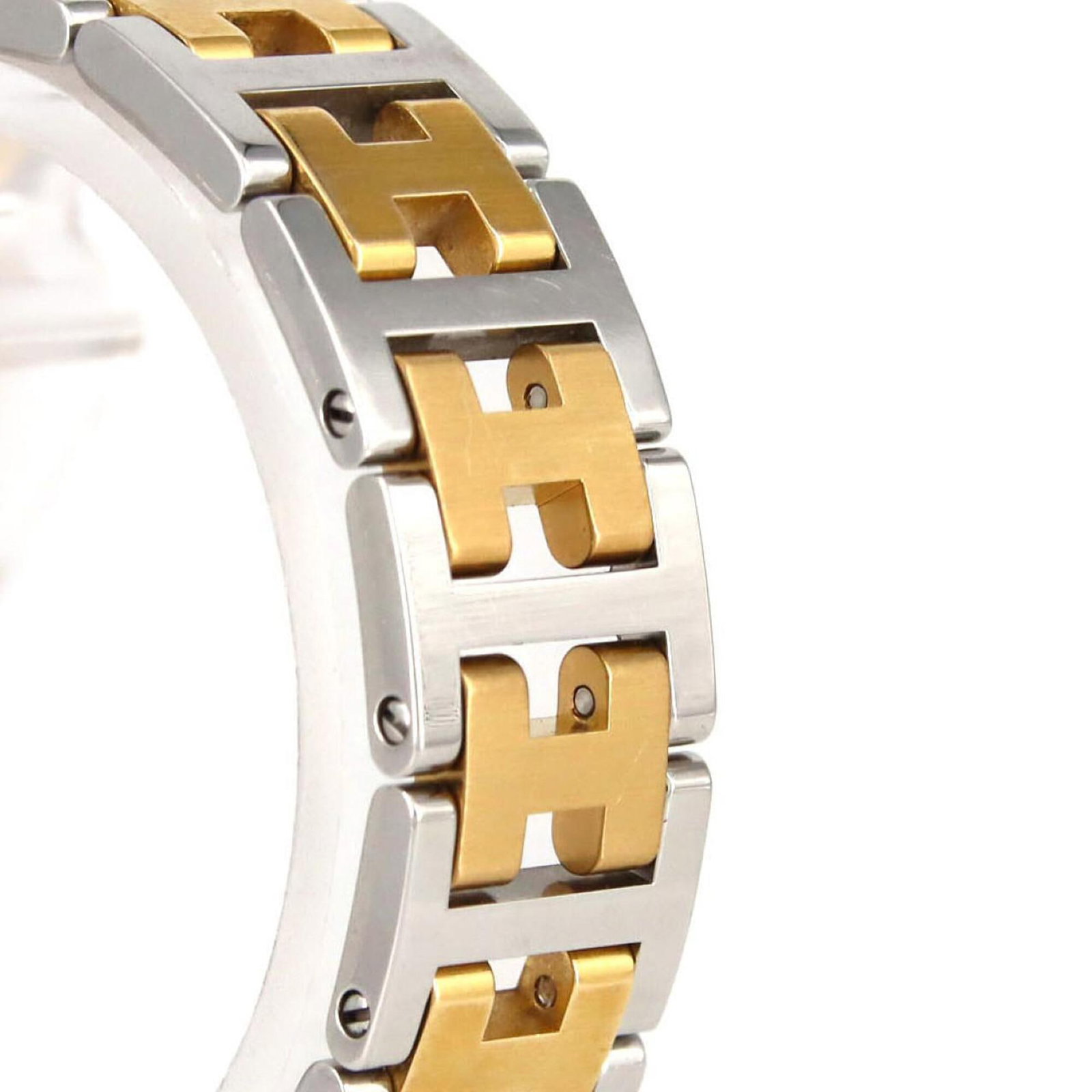 Hermes Wristwatch - 3
