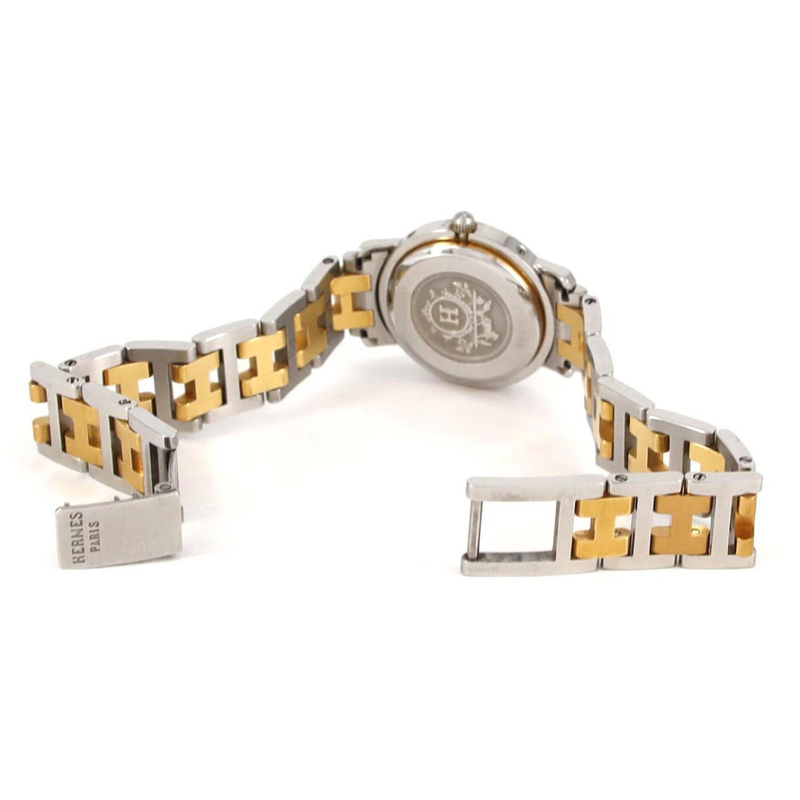 Hermes Wristwatch - 6