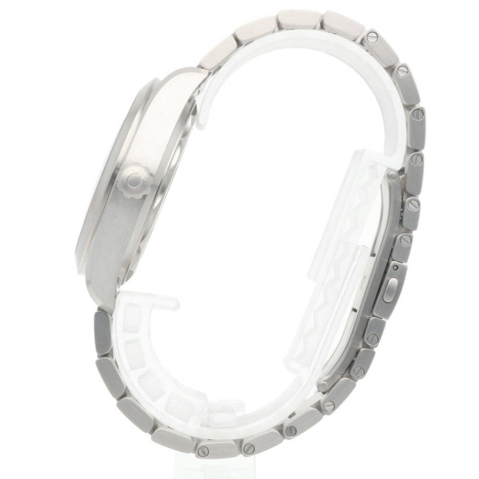 Omega Wristwatch - 4