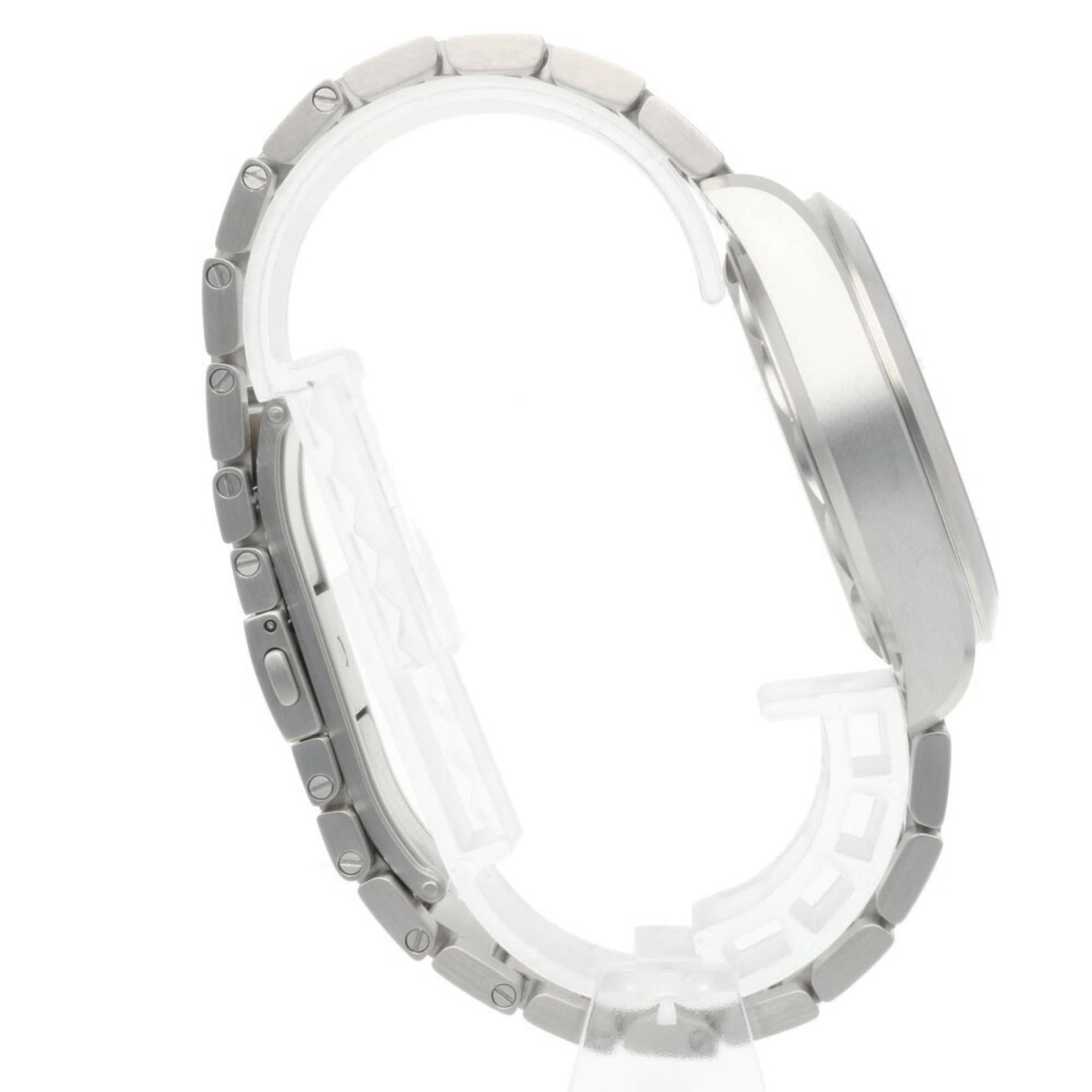 Omega Wristwatch - 7