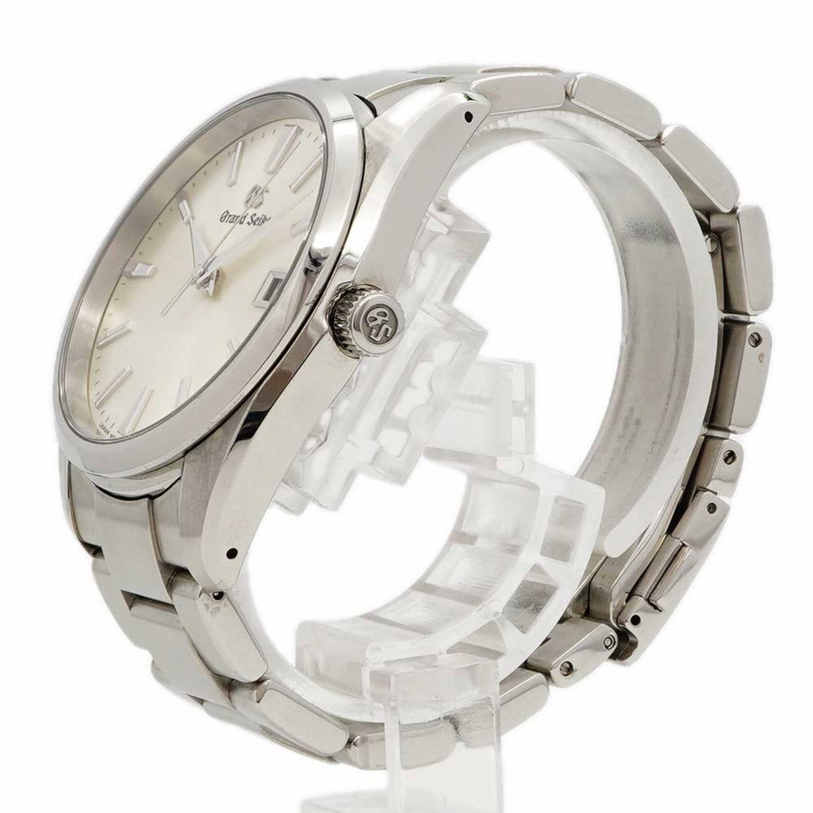 Wristwatch by Seiko - 2