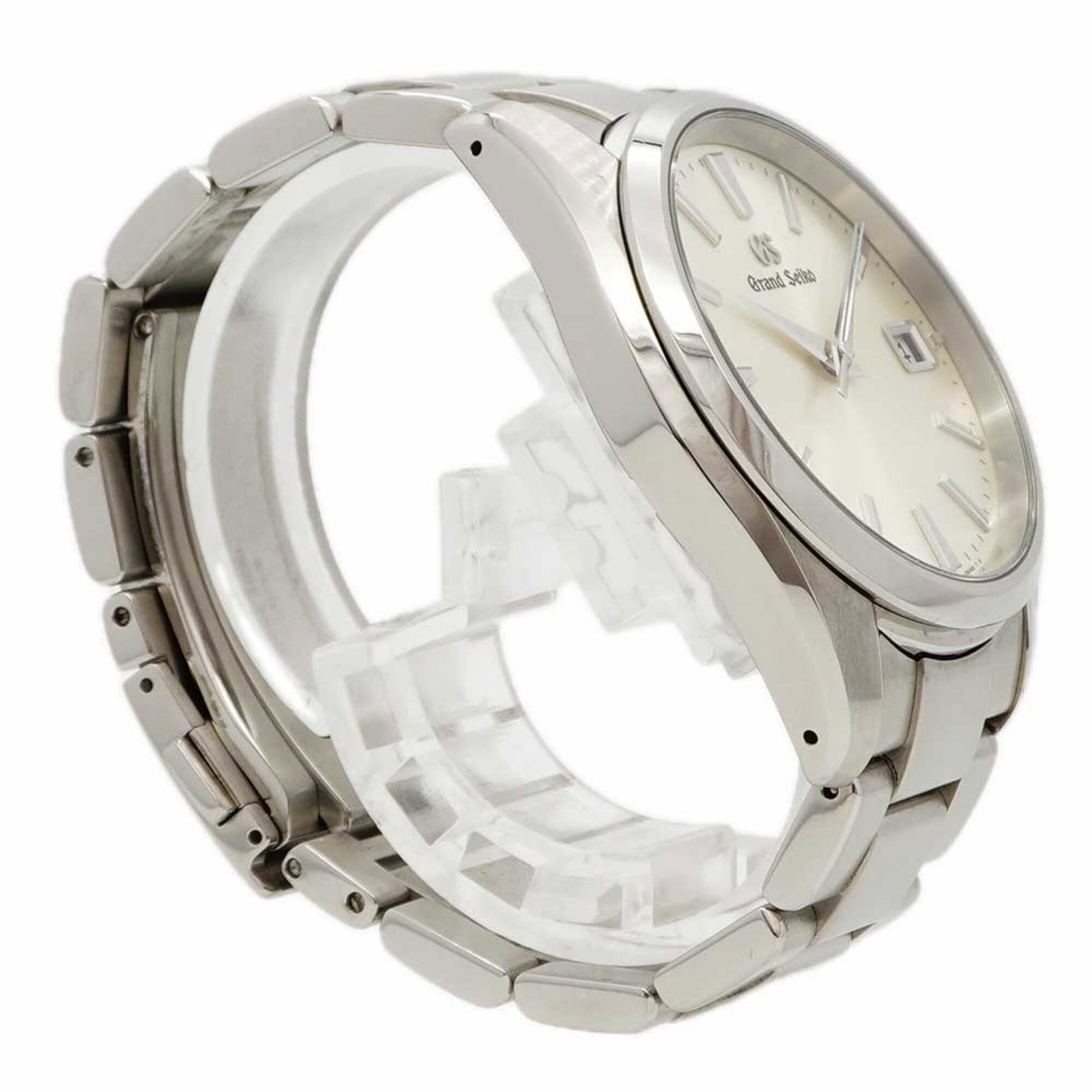 Wristwatch by Seiko - 3