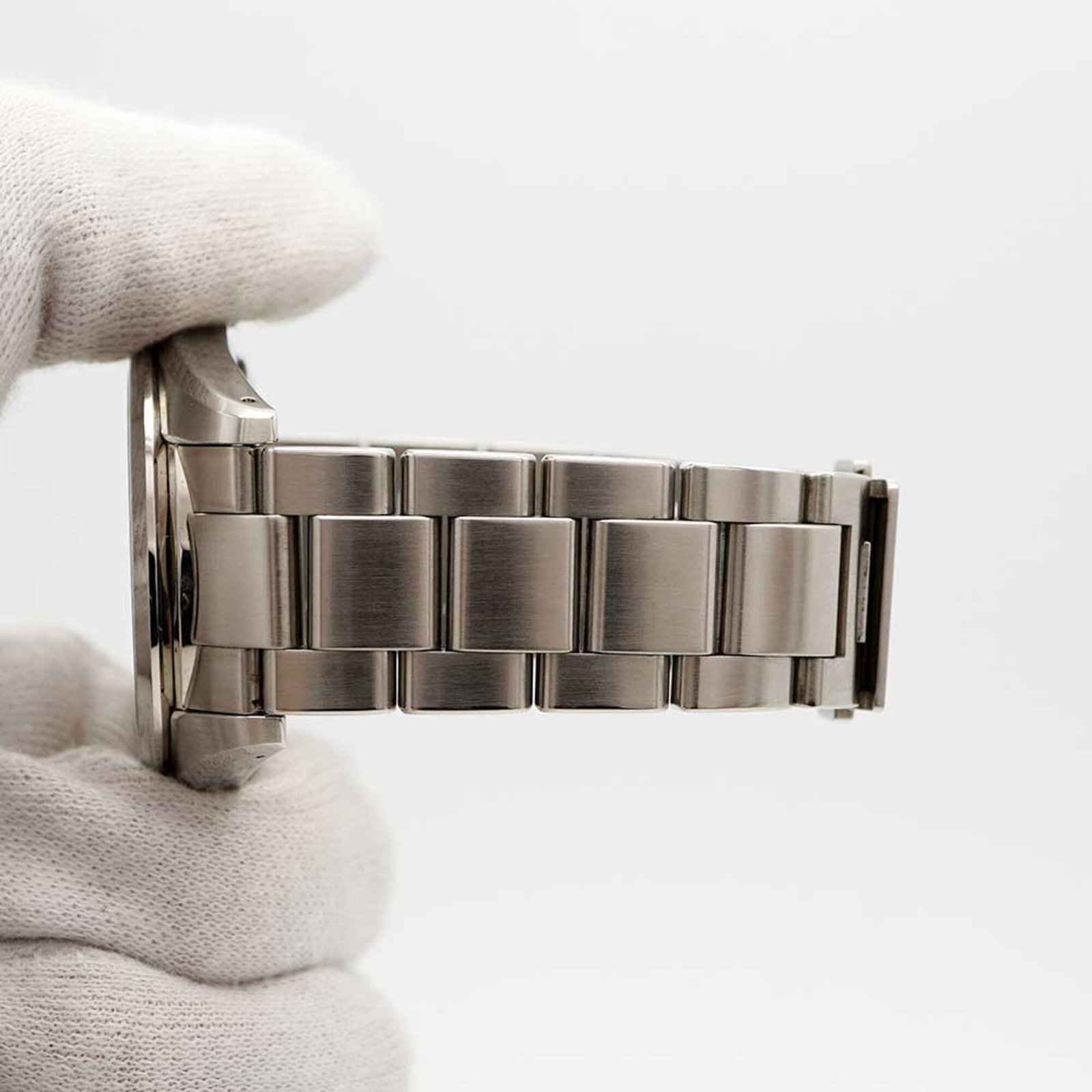 Wristwatch by Seiko - 6