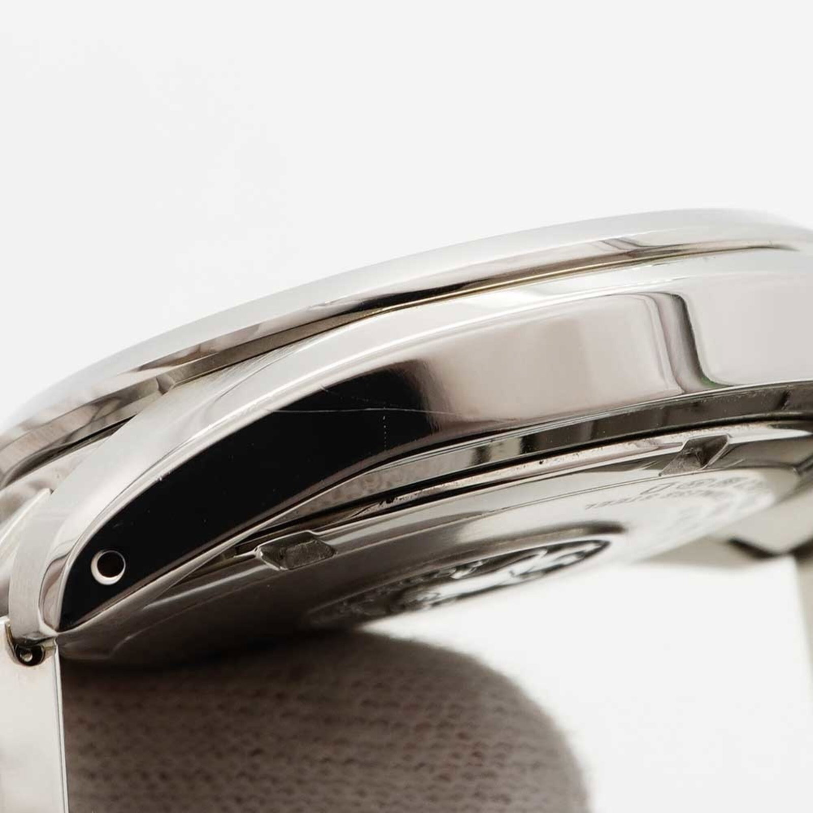 Wristwatch by Seiko - 7