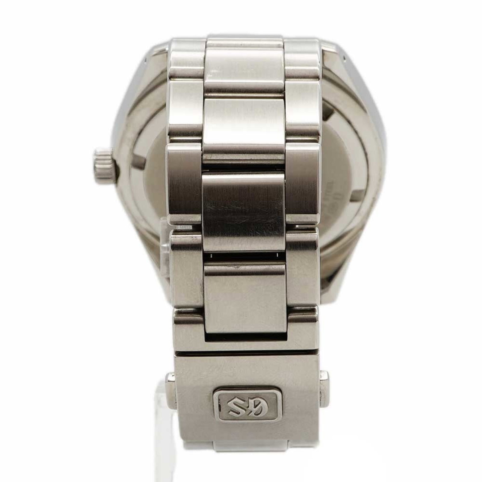 Wristwatch by Seiko - 8