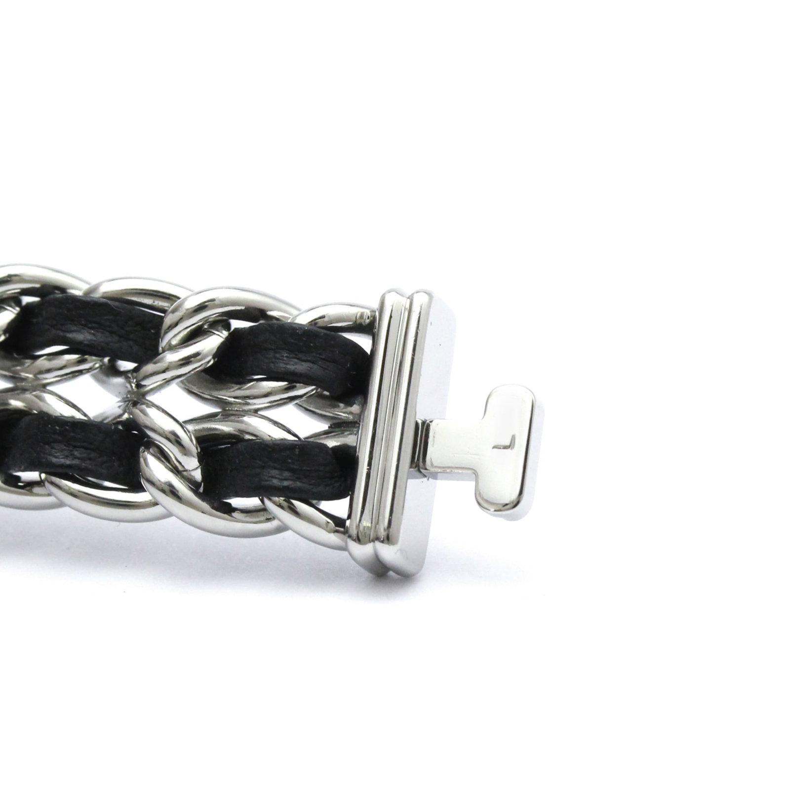 Chanel Wristwatch - 10