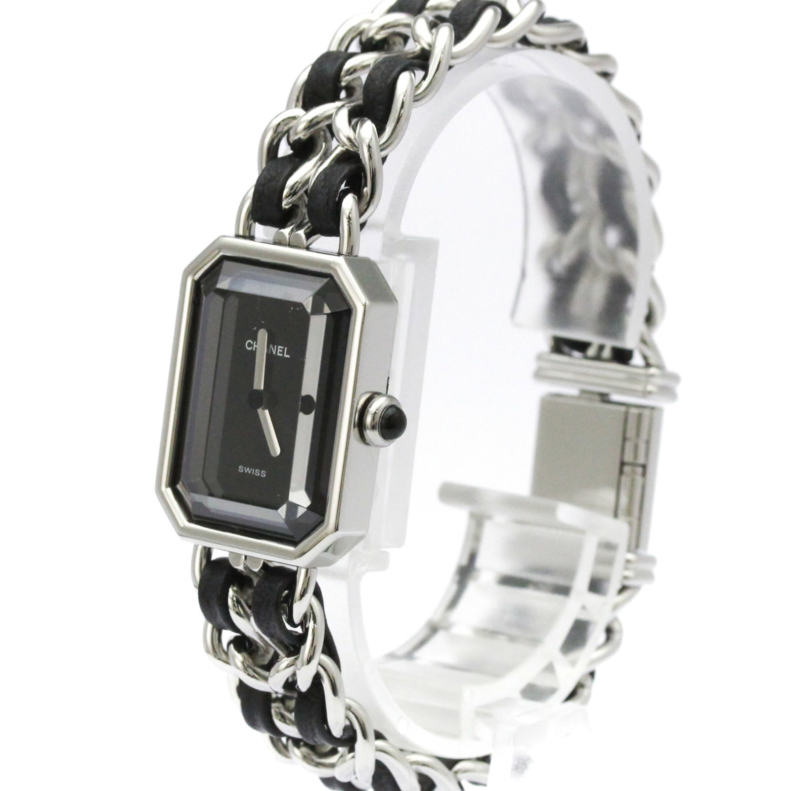 Chanel Wristwatch - 2
