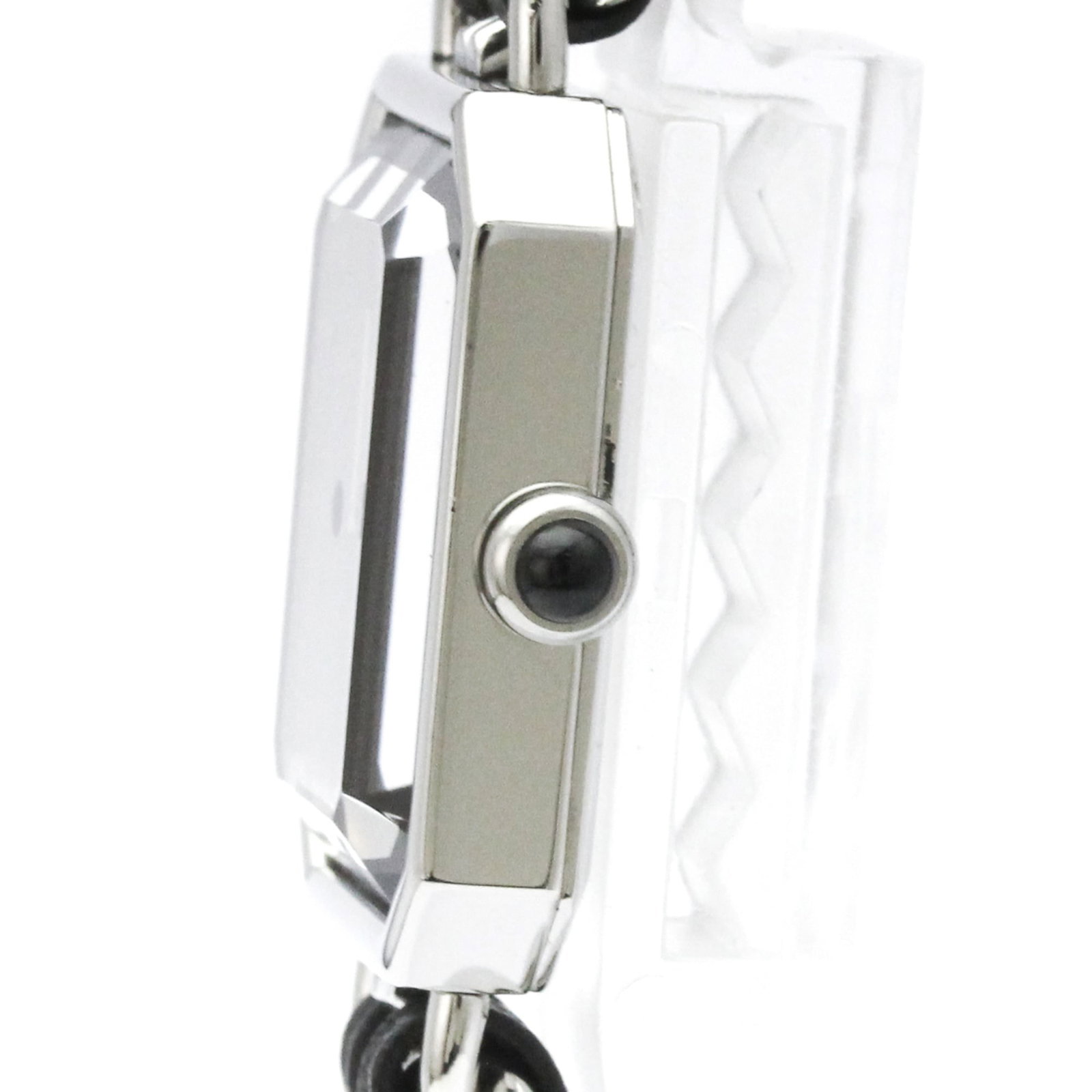 Chanel Wristwatch - 4