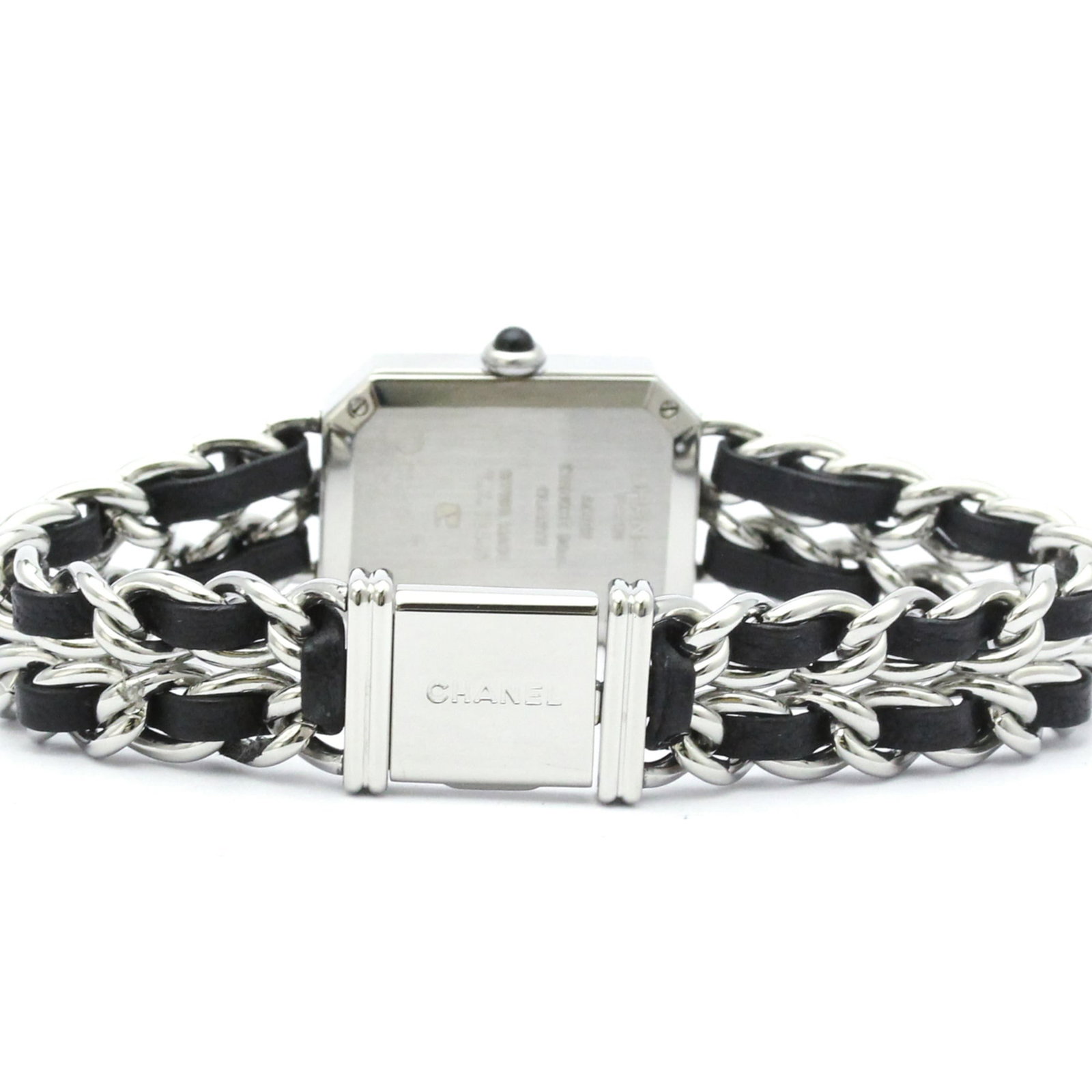 Chanel Wristwatch - 5