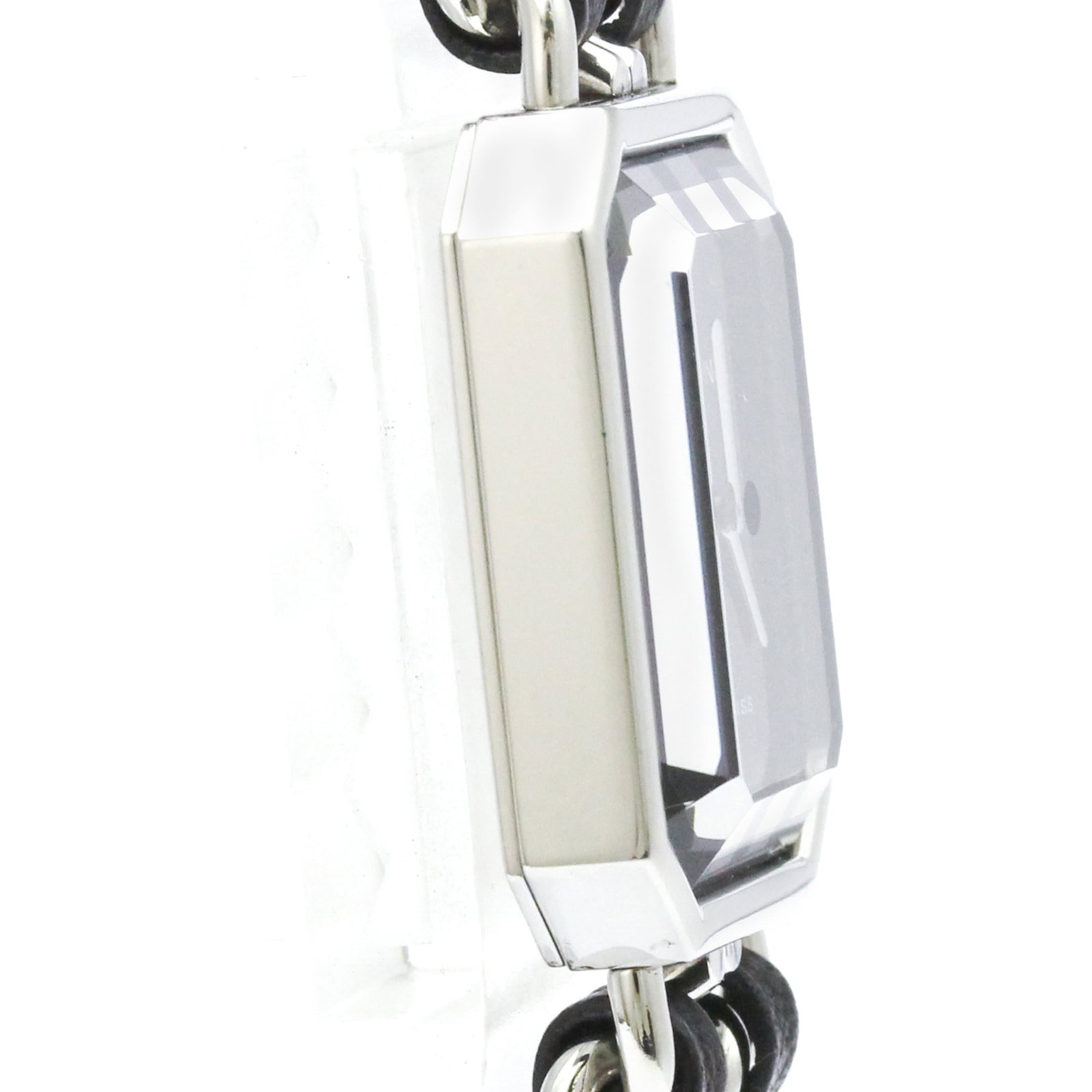 Chanel Wristwatch - 9