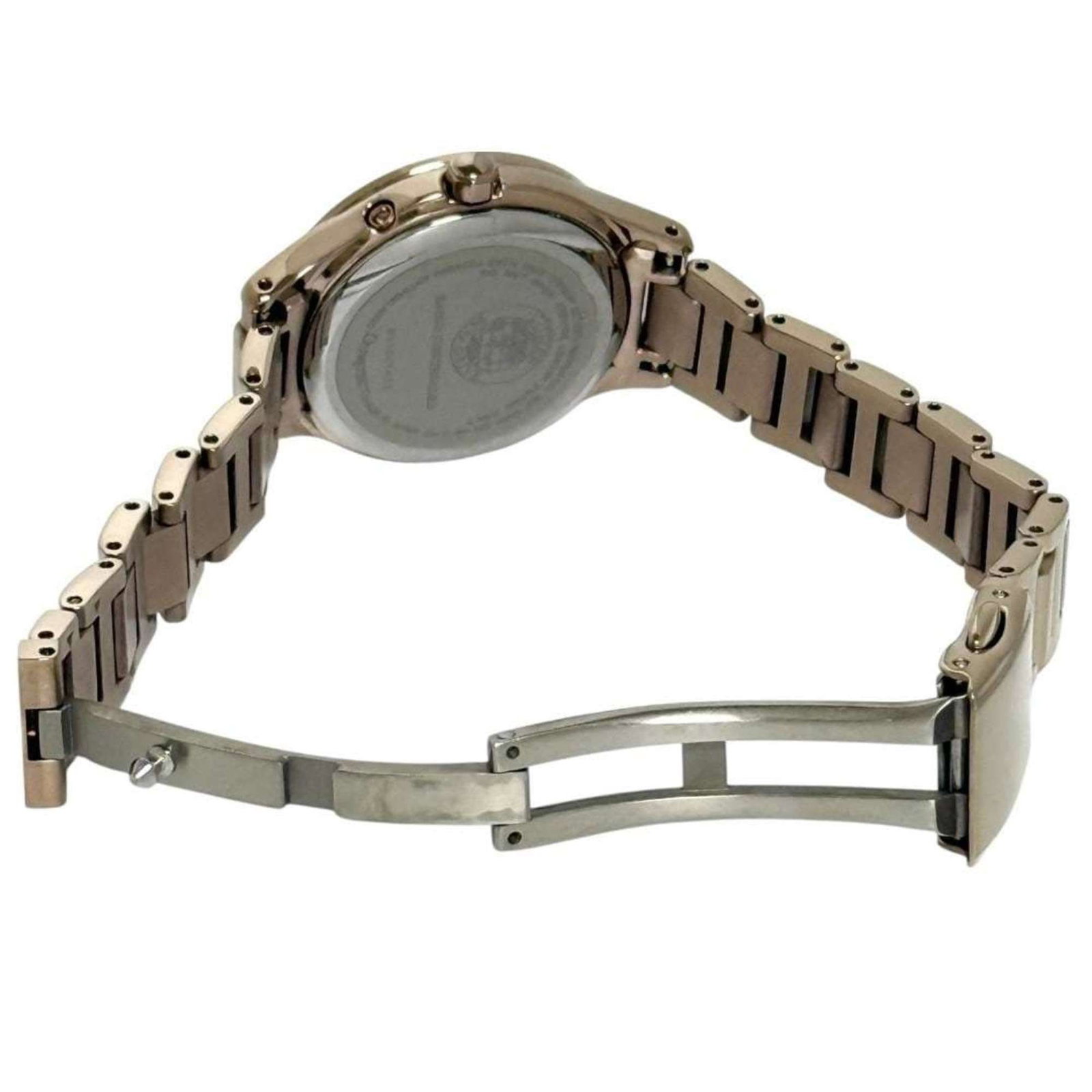 Citizen Wristwatch - 3