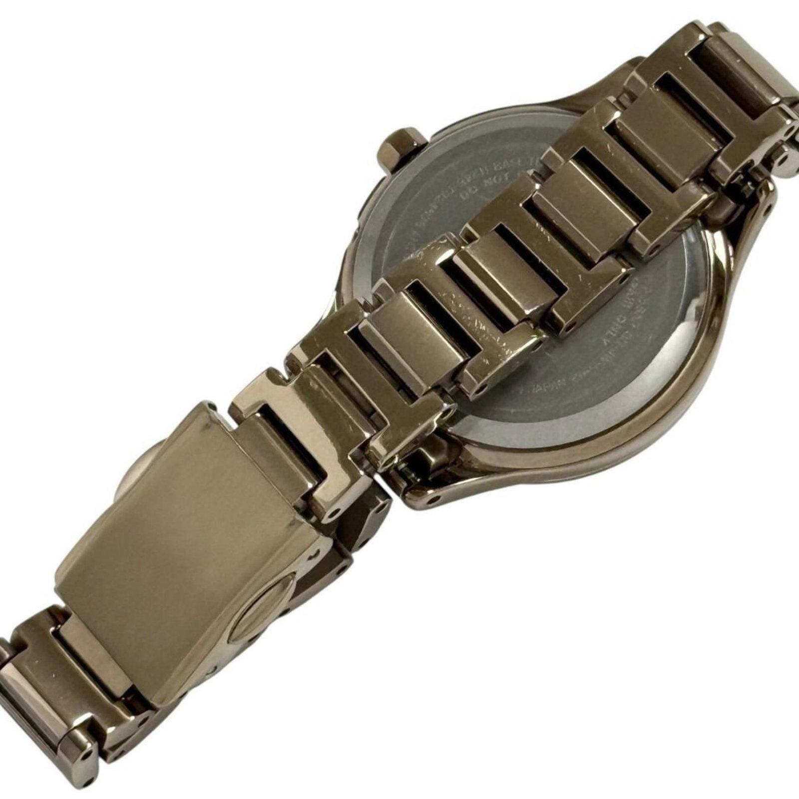 Citizen Wristwatch - 7