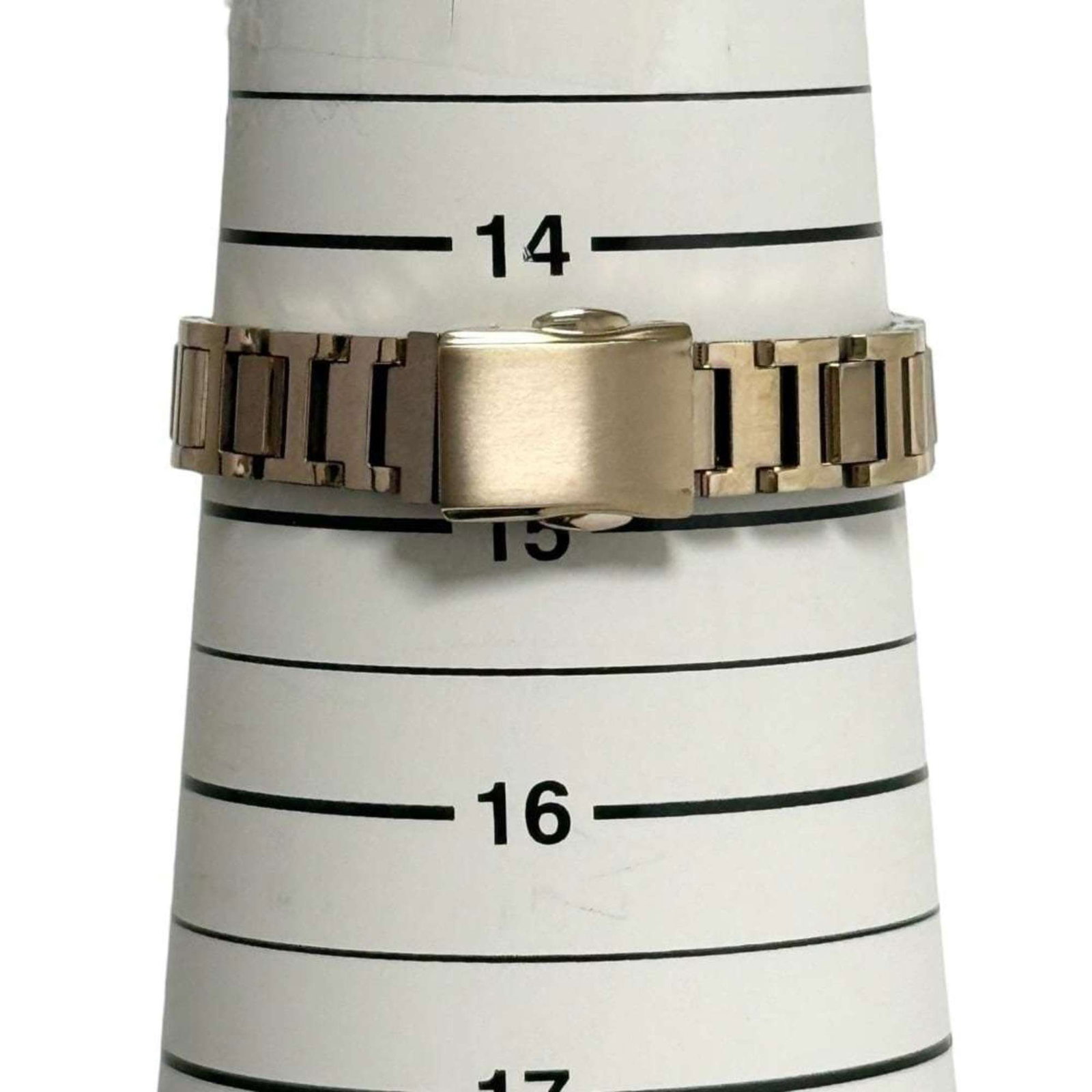 Citizen Wristwatch - 9