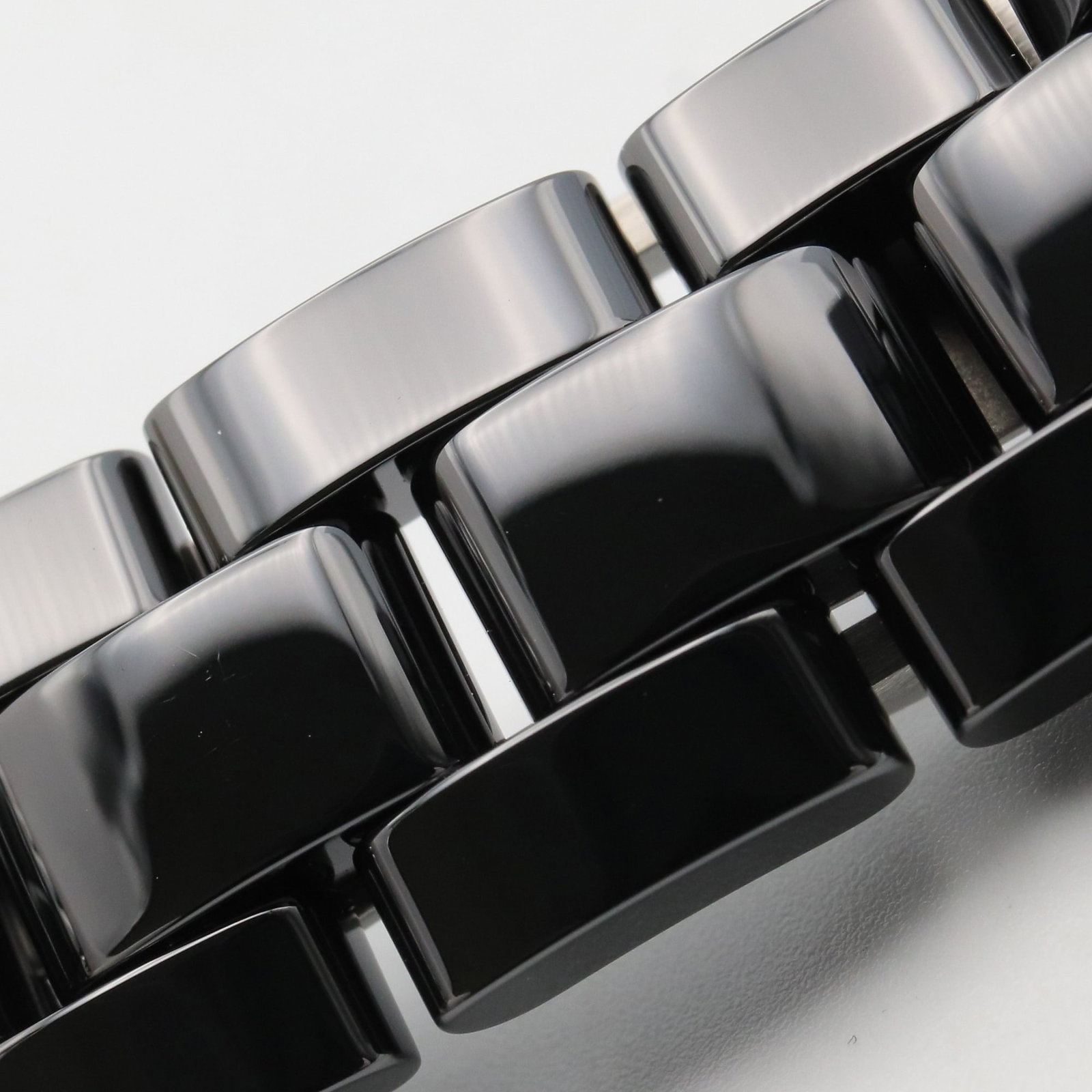Chanel Wristwatch - 11