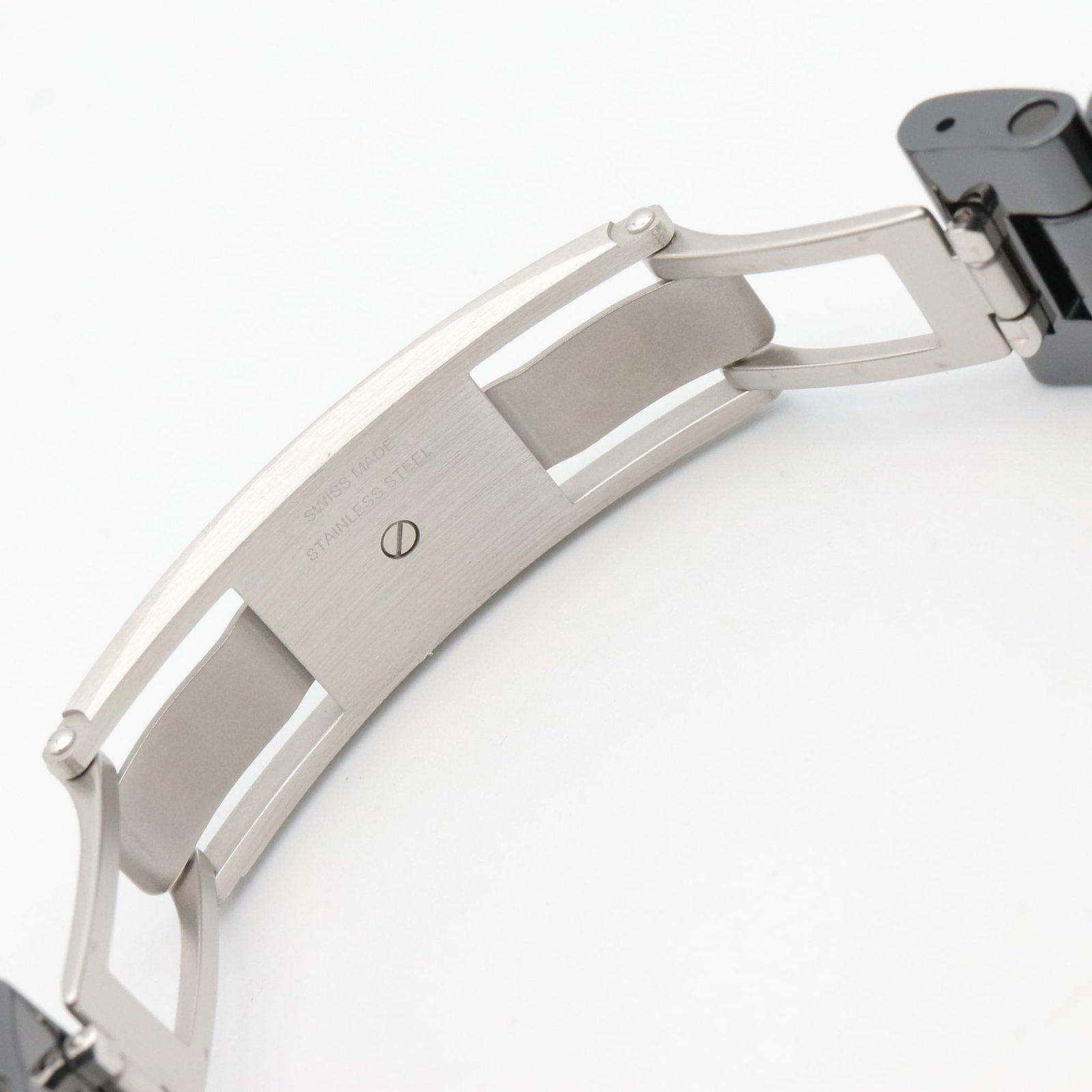 Chanel Wristwatch - 12