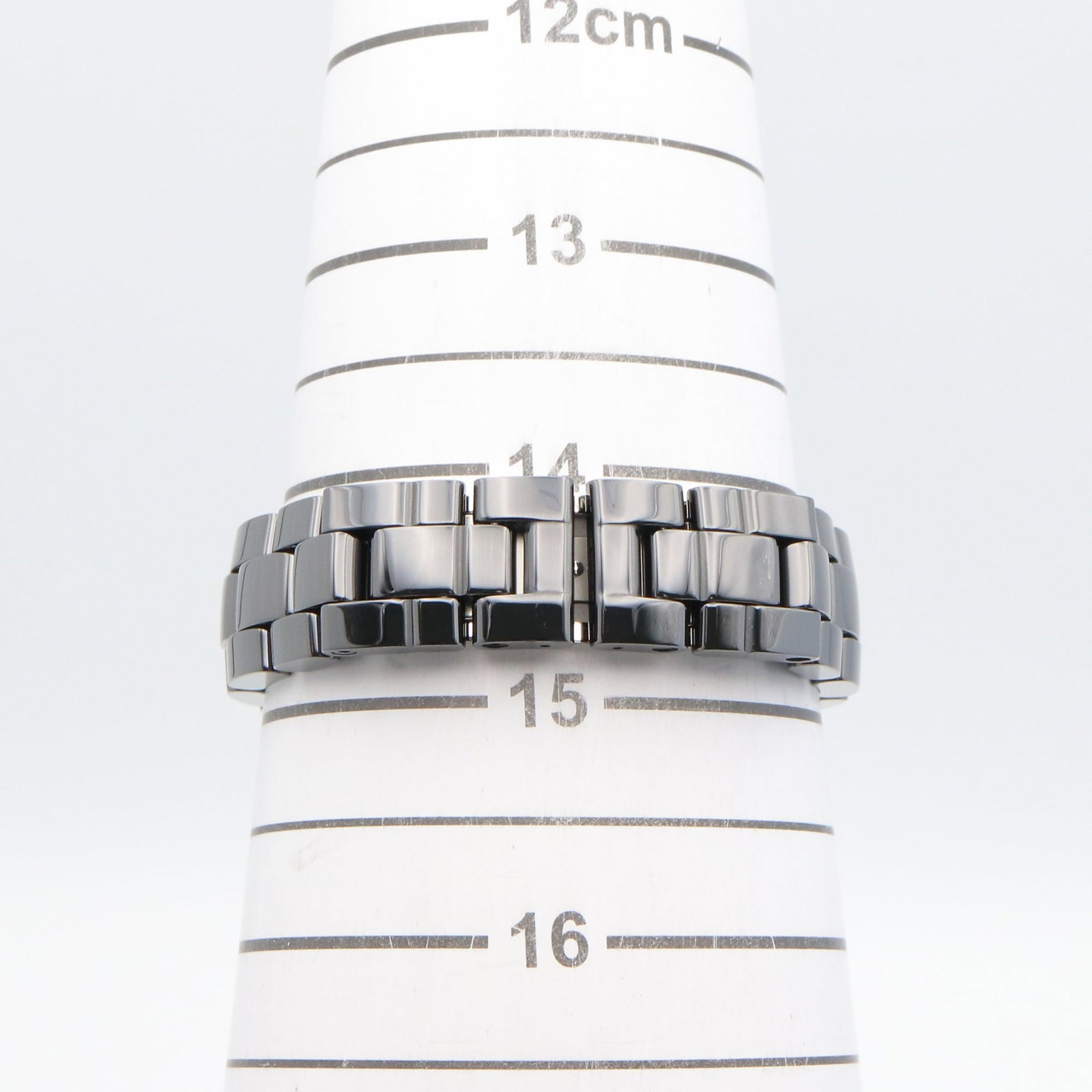 Chanel Wristwatch - 7