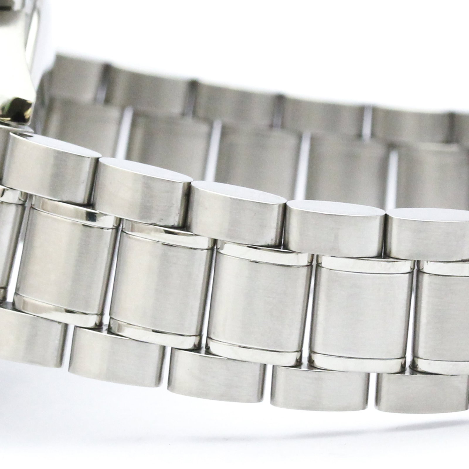 Omega Wristwatch - 3