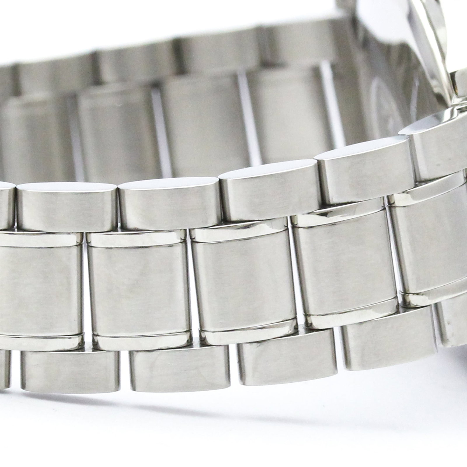 Omega Wristwatch - 7