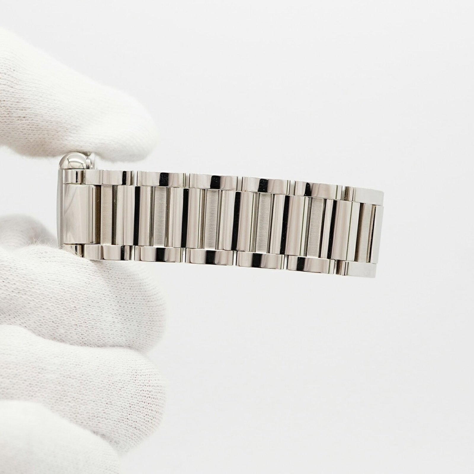 Cartier Wristwatch - 6