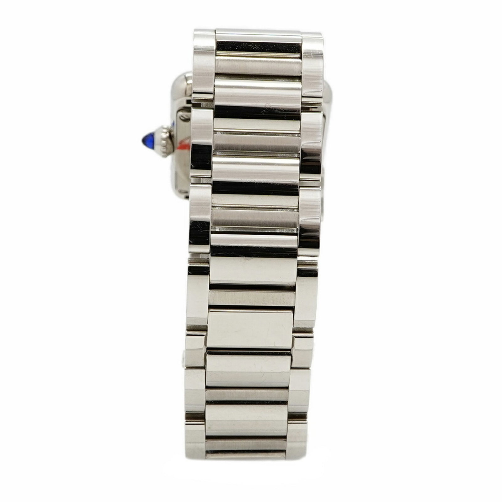 Cartier Wristwatch - 8